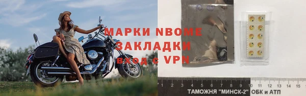 a pvp Инта