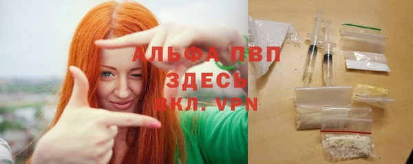 a pvp Инта