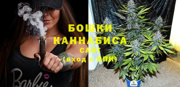 MDMA Premium VHQ Инсар
