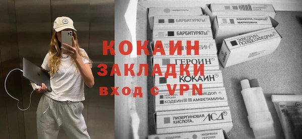 a pvp Инта