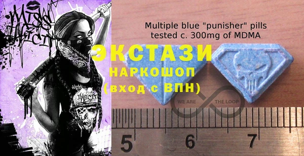 a pvp Инта