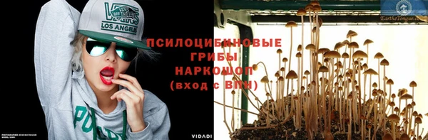 MDMA Premium VHQ Инсар